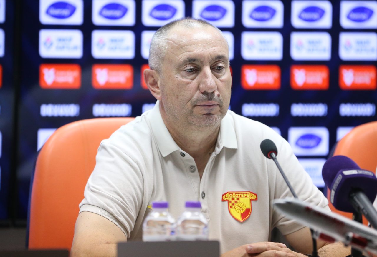 Çorum FK, Alanyaspor maçının hazırlıklarına başladı